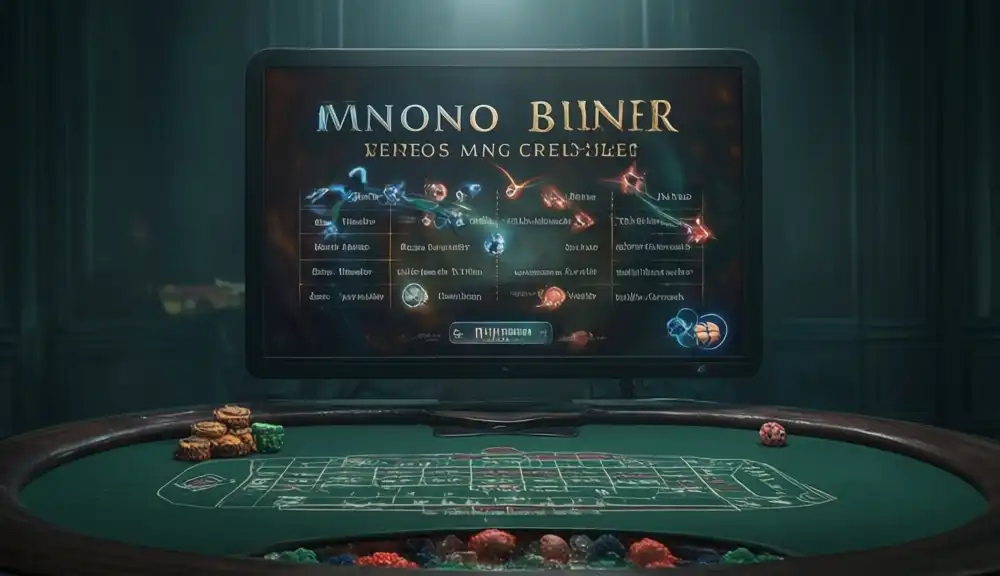 Betano Bet Builder Banner